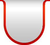 Hualgayoc - Bambamarca - Chugur