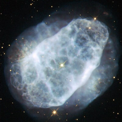 Acerca de su página de inicio